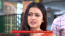 Neem Phooler Madhu S01 E475 7th March 2024