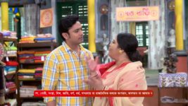 Neem Phooler Madhu S01 E477 9th March 2024