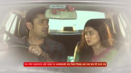 Neem Phooler Madhu S01 E478 10th March 2024