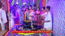 Neem Phooler Madhu S01 E480 12th March 2024