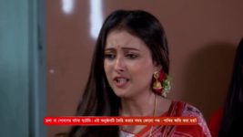 Neem Phooler Madhu S01 E481 13th March 2024