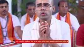 Neem Phooler Madhu S01 E482 14th March 2024