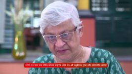 Neem Phooler Madhu S01 E483 15th March 2024