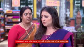 Neem Phooler Madhu S01 E485 18th March 2024