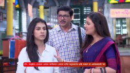 Neem Phooler Madhu S01 E486 19th March 2024