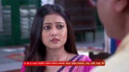 Neem Phooler Madhu S01 E487 20th March 2024