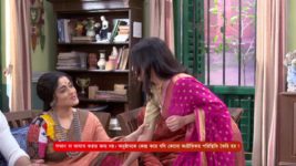 Neem Phooler Madhu S01 E488 21st March 2024