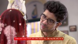 Neem Phooler Madhu S01 E490 23rd March 2024