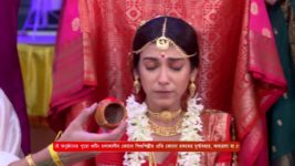 Neem Phooler Madhu S01 E491 24th March 2024