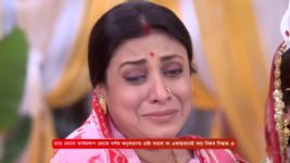 Neem Phooler Madhu S01 E492 25th March 2024