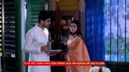 Neem Phooler Madhu S01 E493 26th March 2024