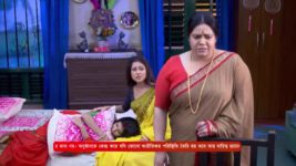 Neem Phooler Madhu S01 E494 27th March 2024