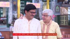 Neem Phooler Madhu S01 E495 28th March 2024