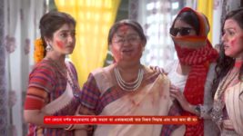 Neem Phooler Madhu S01 E496 29th March 2024