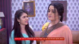 Neem Phooler Madhu S01 E497 30th March 2024