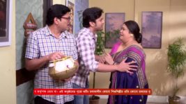 Neem Phooler Madhu S01 E498 31st March 2024