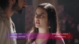 Neerja (Colors Bangla) S01 E101 Didun gets suspicious