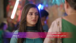 Neerja (Colors Bangla) S01 E102 Neerja manipulates Didun