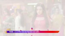 Neerja (Colors Bangla) S01 E104 Neerja caught stealing!