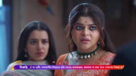 Neerja (Colors Bangla) S01 E19 Didun arrives as orphanage head