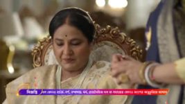 Neerja (Colors Bangla) S01 E36 Neerja is in a crisis