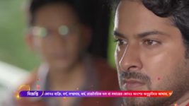 Neerja (Colors Bangla) S01 E45 Neerja is trapped!