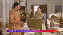 Neerja (Colors Bangla) S01 E64 Protima meets Neerja