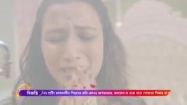 Neerja (Colors Bangla) S01 E65 Neerja is hurt