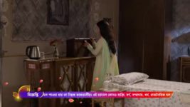 Neerja (Colors Bangla) S01 E70 Neerja tries to kill herself