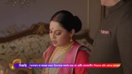 Neerja (Colors Bangla) S01 E84 Neerja and Abir spends time