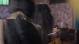 Neerja (Colors Bangla) S01 E85 Neerja longs for Protima