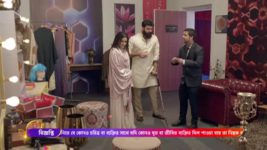 Neerja (Colors Bangla) S01 E87 Abir is unnerved seeing Neerja dance