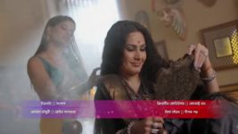 Neerja (Colors Bangla) S01 E91 Abir misunderstands Neerja