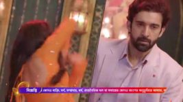 Neerja (Colors Bangla) S01 E95 Abir stays a night at Sonagachi