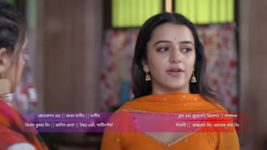 Neerja (Colors Bangla) S01 E97 Didun secretly brings two adolescent girls