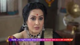 Neerja (Colors Bangla) S01 E99 Neerja manipulates Savita