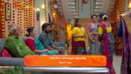 Ninaithale Inikkum S01 E855 30th March 2024