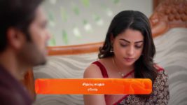 Ninaithen Vandhai (Zee Tamil) S01 E31 4th March 2024