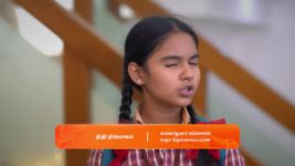 Ninaithen Vandhai (Zee Tamil) S01 E32 5th March 2024