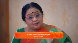 Ninaithen Vandhai (Zee Tamil) S01 E35 8th March 2024