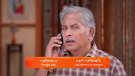 Ninaithen Vandhai (Zee Tamil) S01 E36 11th March 2024