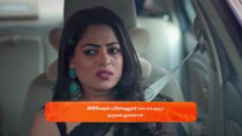 Ninaithen Vandhai (Zee Tamil) S01 E38 13th March 2024