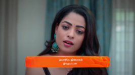 Ninaithen Vandhai (Zee Tamil) S01 E39 14th March 2024