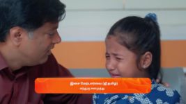 Ninaithen Vandhai (Zee Tamil) S01 E41 18th March 2024