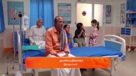 Ninaithen Vandhai (Zee Tamil) S01 E42 19th March 2024