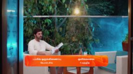 Ninaithen Vandhai (Zee Tamil) S01 E45 22nd March 2024