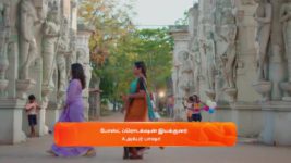 Ninaithen Vandhai (Zee Tamil) S01 E46 25th March 2024