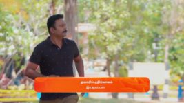 Ninaithen Vandhai (Zee Tamil) S01 E47 26th March 2024