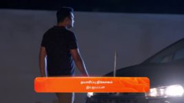 Ninaithen Vandhai (Zee Tamil) S01 E50 29th March 2024