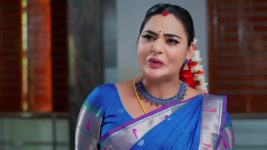 Nindu Noorella Saavasam S01 E174 2nd March 2024